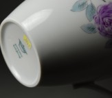 Thomas, tableware Eva, coffeepot