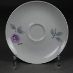 Thomas, tableware Eva, saucer