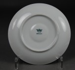 Thomas, tableware Eva, saucer