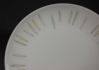 Schnwald, tableware 