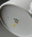 Rosenthal, Service Form 2000, Kaffeekanne Nr. 2,5