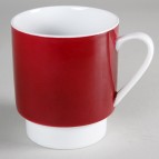Melitta, tableware 