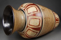 Dmler & Breiden, Vase