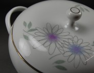 Thomas, tableware 