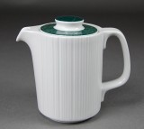 Rosenthal, Service Variation, Kaffeekanne