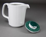 Rosenthal, Service Variation, Kaffeekanne