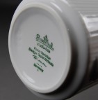 Rosenthal, Service Variation, Kaffeekanne