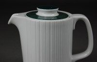 Rosenthal, Service Variation, Kaffeekanne