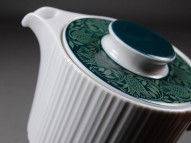 Rosenthal, tableware 