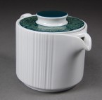 Rosenthal, Service Variation, Kakaokanne