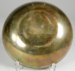 Knecht, Schale
