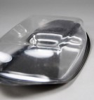 WMF, butter dish WV 509