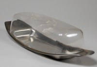 WMF, butter- and cheesebox WV 510