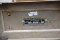 Landers, Frary & Clark, Brotrster Universal E 944