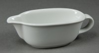 Schnwald, tableware 98, buttercreamer 0.10 liter