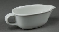 Schnwald, tableware 98, buttercreamer 0.10 liter