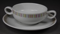 Schnwald, Service 398, Suppentasse 398 L