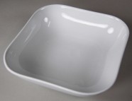 Schnwald, tableware 98, saladbowl 16.5