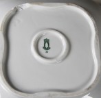 Schnwald, Service 98, Salatschale 26,5