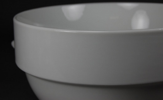 Schnwald, tableware 98, tureen 400
