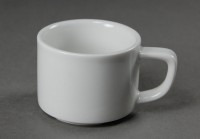 Schnwald, Service 498, Kaffeetasse 09