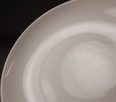 Frstenberg, tableware 