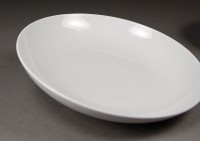 Frstenberg, tableware nn; soupplate