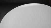 Frstenberg, tableware 