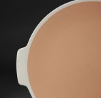 Villeroy & Boch, Service 