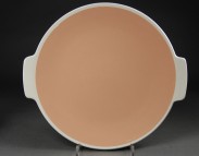 Villeroy & Boch, Service Santos; Kuchenplatte
