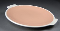 Villeroy & Boch, Service Santos; Kuchenplatte