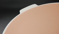 Villeroy & Boch, Service Santos; Kuchenplatte