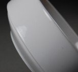 Schnwald, tableware 