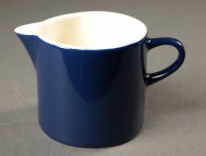 Melitta, Service Stockholm, Milchgieer