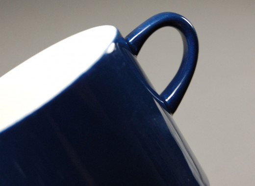 Melitta, Service 