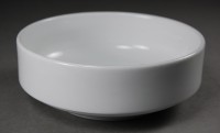 Schnwald, Service 498, Salatschale 21