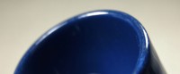 Melitta, tableware 