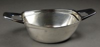 WMF, bowl for vegetables WV 562.41