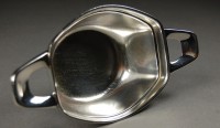 WMF, bowl for vegetables WV 562.41