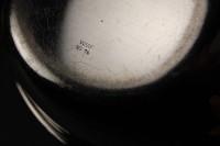 WMF, bowl for vegetables WV 562.41