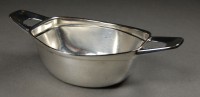 WMF, bowl for vegetables WV 562.41