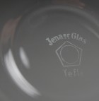 Jenaer Glaswerke, Teetasse; WV 61e