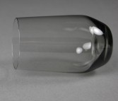 Peill & Putzler, Serie Cora, Becher