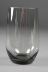 Peill & Putzler, Serie Cora, Becher