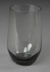 Peill & Putzler, Serie Cora, Becher