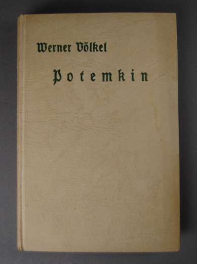 Potemkin