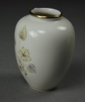 KPM Krister, Service Rheinpfalz, Vase