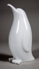 Seltmann Vohenstrauss, Pinguin