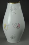 Thomas, tableware Neu Bayreuth, vase