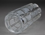 Stlzle-Oberglas, Vase
